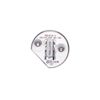 Bosch 1 987 302 411 Bulb