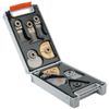 Fein 35222967060 26-Pc. Starlock Renovation Set New