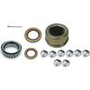 AP Products 014060122 Hub Kit