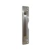 Don-Jo MLP-111 Outswinging Doors Latch Protector