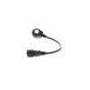 15D VEMO - V52-72-0133 - Knock Sensor - Compatible with HYUNDAI 39250-02400
