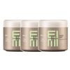 Wella Professionals Eimi Shape Shift Pack of 3 150 ml