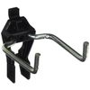 HAZET 112-450 Tool Holder - Multi-Colour