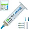 ADVION ROACH BAIT KILLER GEL - 4 Tubes - Plunger&Tips - ** FAST SHIPPING **