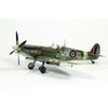 Eduard EDK8281 Model Kit, Various