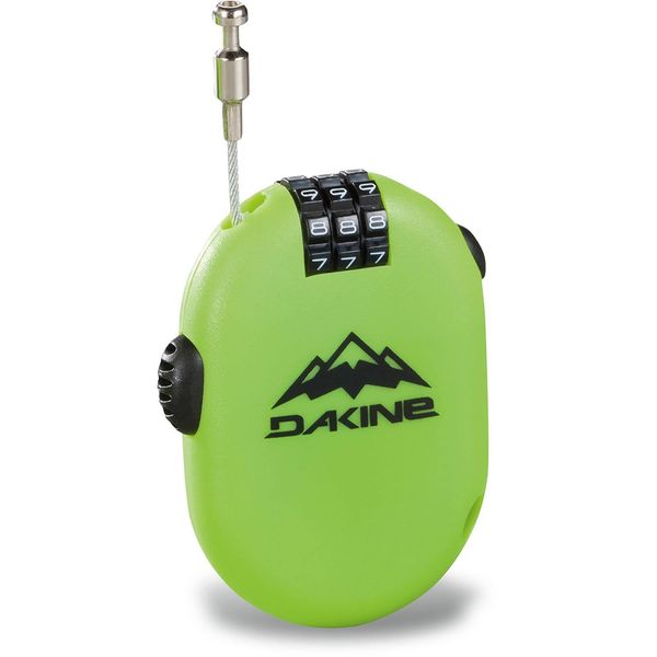 Dakine Reparatur Tool Micro Lock