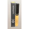Bare Minerals Original Liquid Mineral Concealer Light Medium 2.5W ~0.2 oz  2005