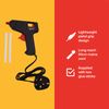Amtech S1860 10W Glue Gun