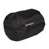 Stansport Polyester Stuff Bags Medium (855)
