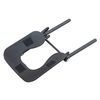 Sierra Comfort SC-529 Face Cradle, Black