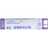 Boiron - Phosphorus 200ck, 1pack, 80 pellets