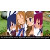 Nis America Disgaea 1 Complete PlayStation 4