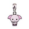 Harry Potter Dobby The House Elf Slider Charm HPC0085