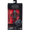 STAR WARS E5 Bl 4 Lom Action Figure