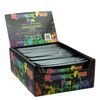 Mystical Fire Plus Campfire Fireplace Colorant Packets (25 Pack, Mystical Fire Plus)