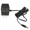 XANTECH ps12 – 0.5 12 VDC Regulated Power Supply