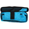 Nomadic PN-01 Pen Case, saxon blue
