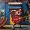She'S So Unusual [VINYL]