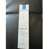 La Roche-Posay Effaclar Duo Plus Anti-Imperfect
