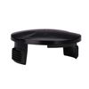 First4spares Spool & Line Spool Cover Kit Compatible With Ryobi Grass Trimmers