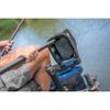 Preston Innovations Pole Safe Sock P0110085