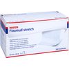 FIXOMULL stretch 15 cmx10 m, 1 St