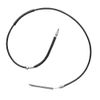 Raybestos BC96123 Professional Grade Parking Brake Cable