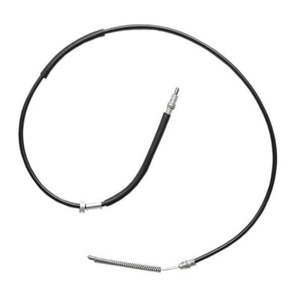 Raybestos BC96123 Professional Grade Parking Brake Cable