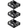Wirethinx 1x C (Baby) battery holder solder tag (U)
