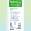 ECOS Hypoallergenic Hand Soap, Lemongrass 32 Fl Oz