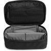 GoPro Casey Lite (Lightweight Case) - Official GoPro Accessory