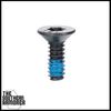 32pc Red Dot Screw Set – FN Reflex, PDP Pro, Arex Delta, APX Carry, SCCY Hellcat