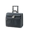 COMAIR Tool Case on Wheels