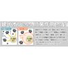 Asbel Scrubbing Holder, M Type, N Pose, White 4318
