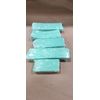 Bulk Original Irish Spring Bar Soap Blocks, Soap Making Crafting DIY (3 Pounds)