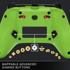 PowerA Advantage Wired Controller for Xbox Series X|S - Fortnite Glow