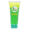 chin sunbears arrowa gel
