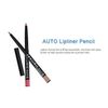 L.A. COLORS Auto Lipliner Pencil, Rose Brown CAL56A