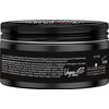 Schwarzkopf got2b Phenomenal Moulding Paste 100 ml / 3.4 oz by Schwarzkopf