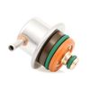 Bosch 0280160575 Pressure Regulator