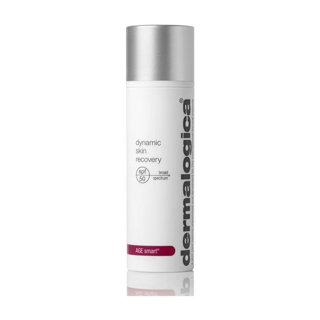 Dermalogica Dynamic Skin Recovery SPF50 - Anti Aging Bakım Kremi 50ml