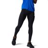 ASICS Core Tight Men's Leggings
