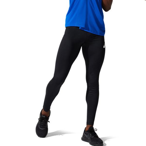 ASICS Core Tight Men's Leggings