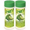 True Lime Shaker (2 Unidades)
