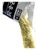 Athena Pro Grow Soluble Vegetative Fertilizer 2 lb REPACK (moist, see notes)