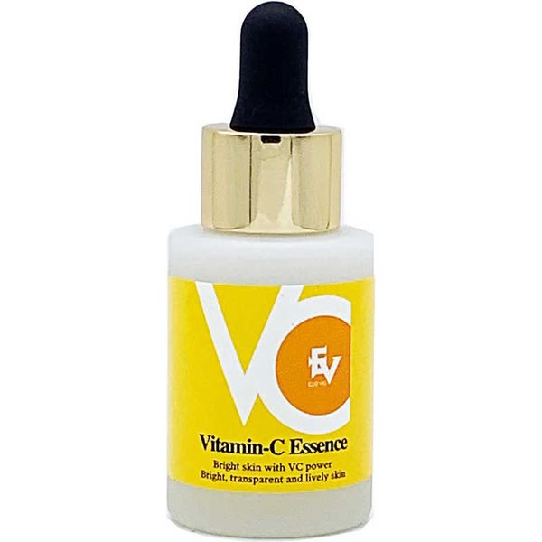 <br>Heartland Vitamin C derivative serum 30ml