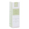 Hagina Azulene Day Cream 50 ml