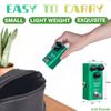 Delay Pedal, Lotkey Electric Guitar Effects Pedals Mini Single Type DC 9V True Bypass