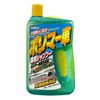Wilson 03073 Polymer Car Shampoo (25.5 fl oz (750 ml)