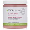 Matrix Biolage R.A.W. Re-Hab Clay Mask 400 ml